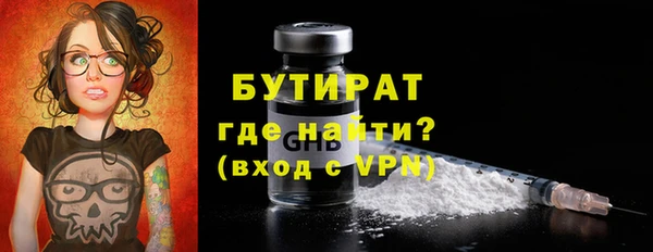 мяу мяу мука Гусь-Хрустальный