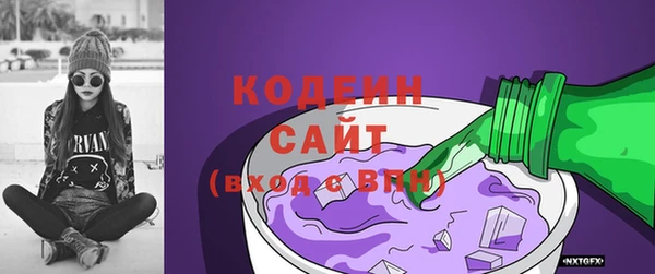 мяу мяу мука Гусь-Хрустальный