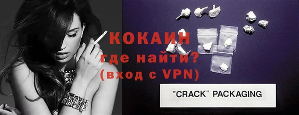 мяу мяу мука Гусь-Хрустальный