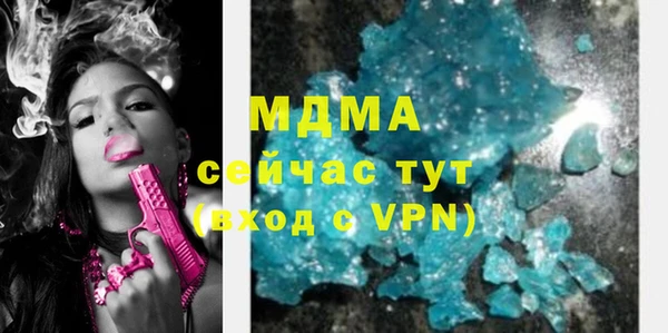 круглые Гусиноозёрск