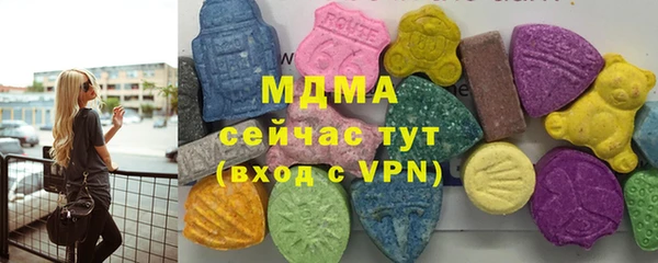 мяу мяу мука Гусь-Хрустальный