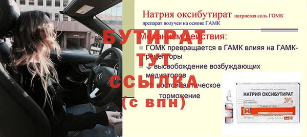 мяу мяу мука Гусь-Хрустальный